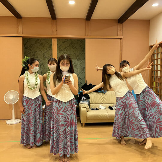 76F608DA-AC47-49BD-B570-FE4343A70DB1_1_105_c